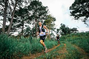 BIB: 
                            <button type="button" onclick="openModal(26031806)" class="btn btn-primary btn-sm float-right btn-popup" data-toggle="modal" data-target=".modal-high-quality">
                        <i class="fas fa-shopping-cart"></i> Add to Cart
                    </button>
                                            <button type="button" onclick="isThisMe(26031806, true)" class="btn btn-success btn-sm float-right btn-popup btn-isme hidden" data-toggle="tooltip" data-placement="bottom" title="นี่คือรูปของคุณใช่ไหม คลิกที่นี่เพื่อเอาเข้าอัลบั้ม">
                        <i class="fas fa-plus"></i> Add to album
                    </button>
                    <button type="button" onclick="isThisMe(26031806, false)" class="btn btn-warning btn-sm float-right btn-popup btn-isnotme hidden">
                        <i class="fas fa-ban"></i> Remove from album
                    </button>